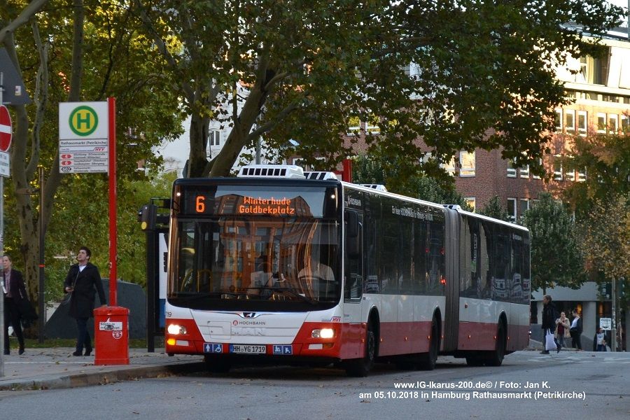 HH-YG 1719